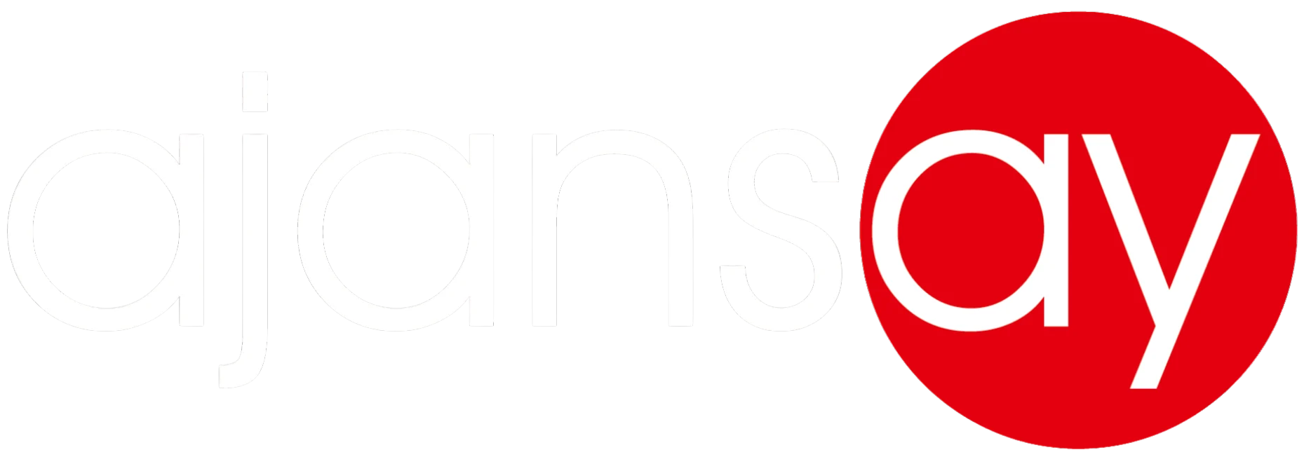 Beyaz Ajans