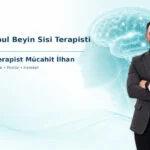 İstanbul beyin sisi terapisti Fizyoterapist Mücahit İlhan, boyun-postür ve hareket odaklı fizyoterapi değerlendirmesi