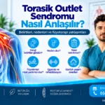 Torasik Outlet Sendromu Nasıl Anlaşılır? – fizyoterapi ve anatomik bilgilendirme görseli