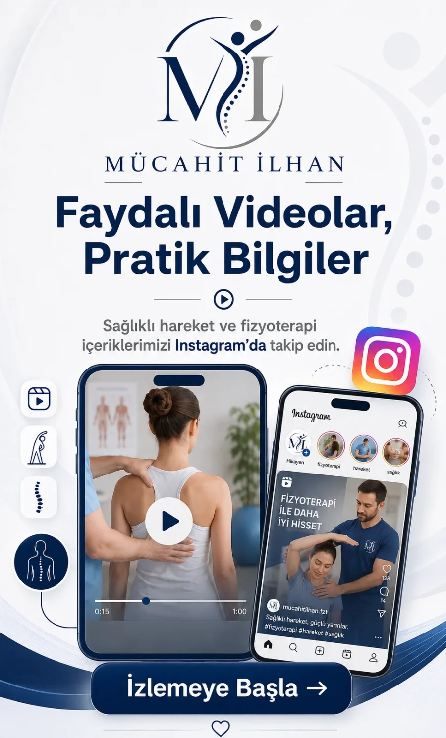 instagram-gorsel