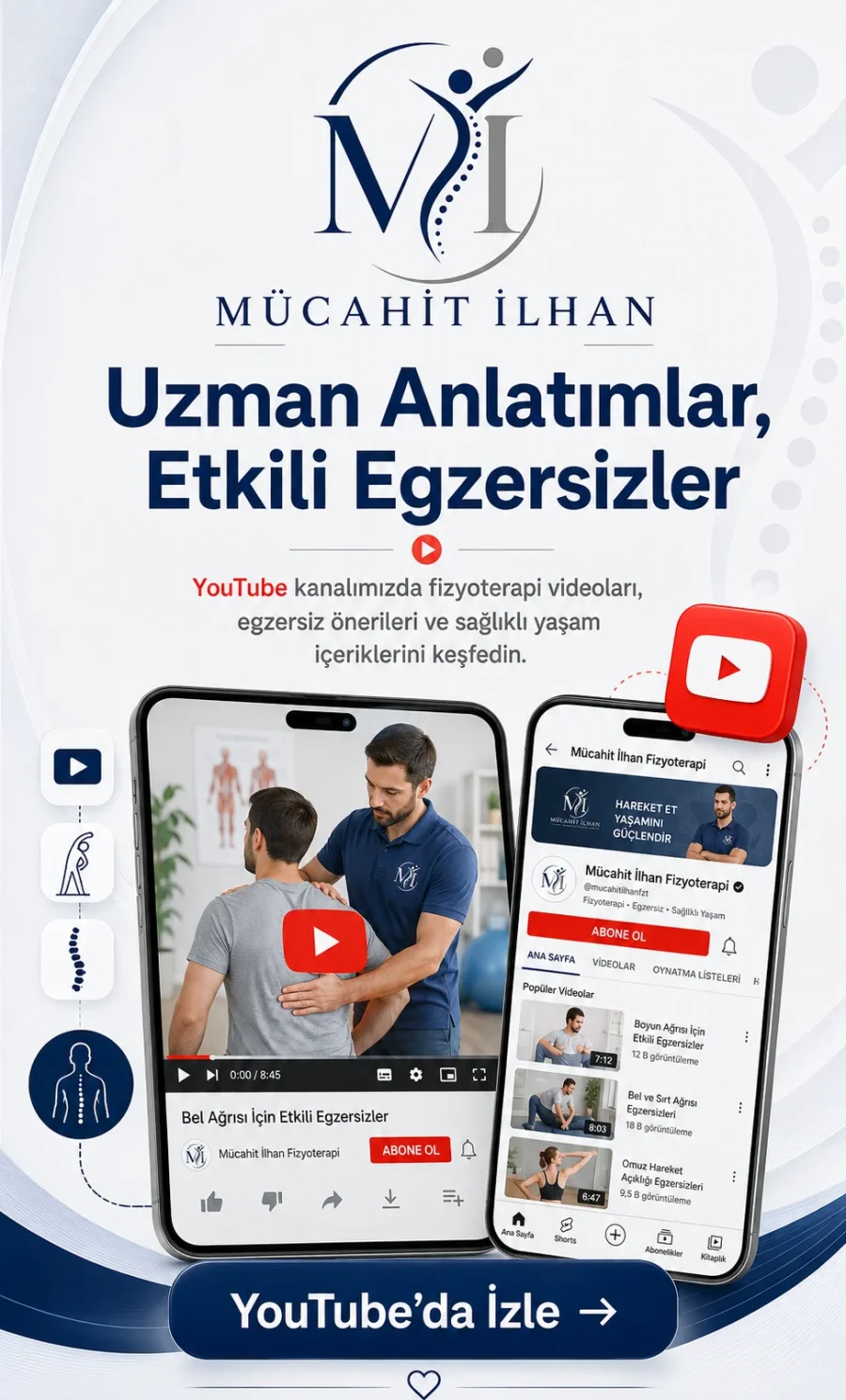 youtube-gorsel